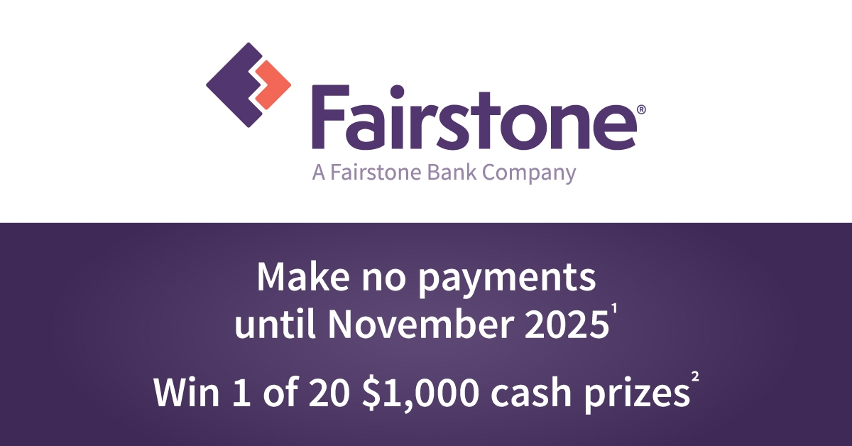 Fairstone