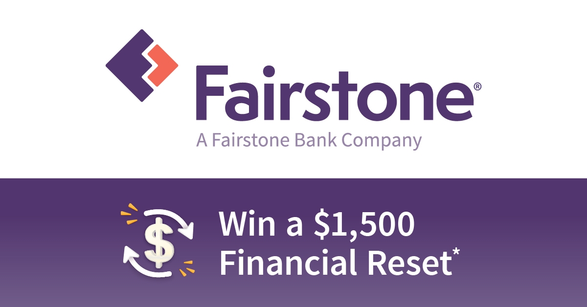 Fairstone