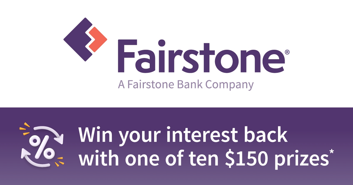 Fairstone