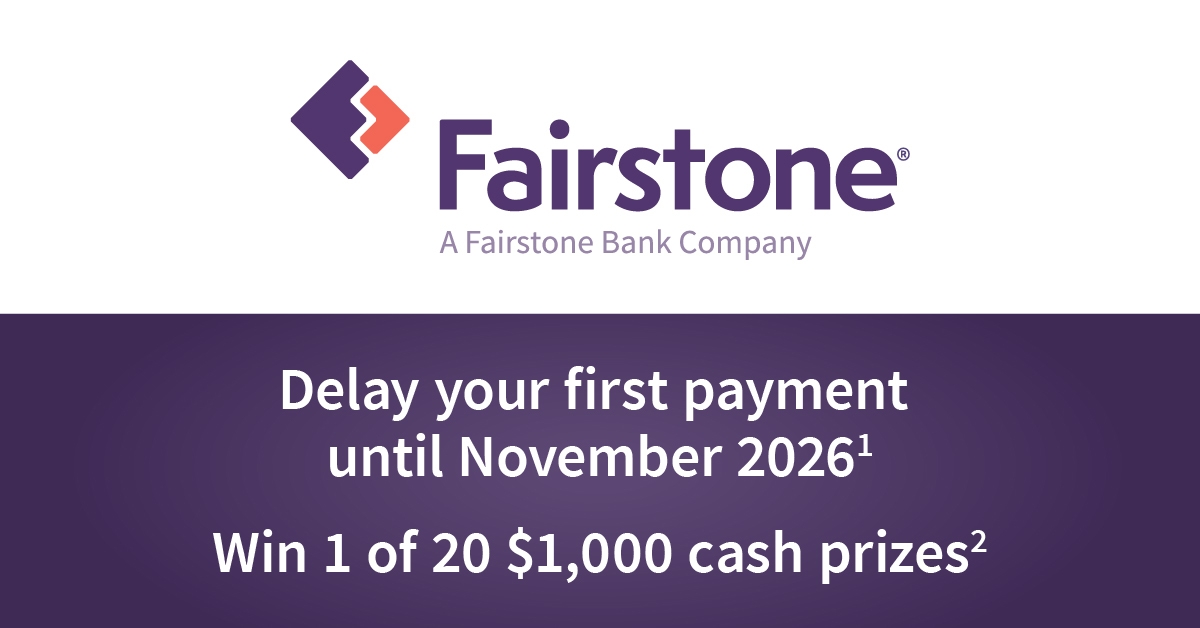 Fairstone