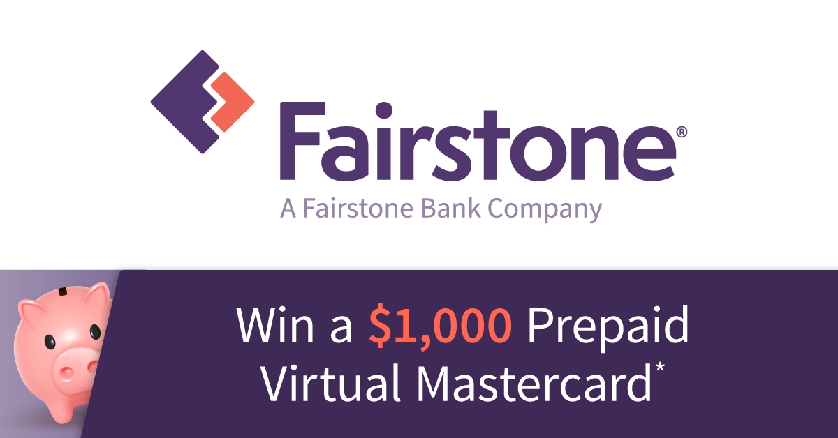 Fairstone