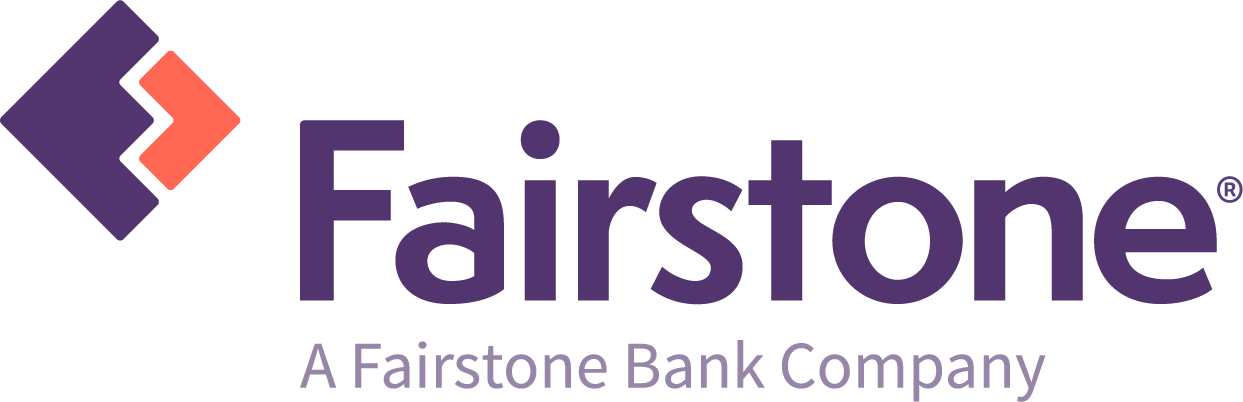 Fairstone