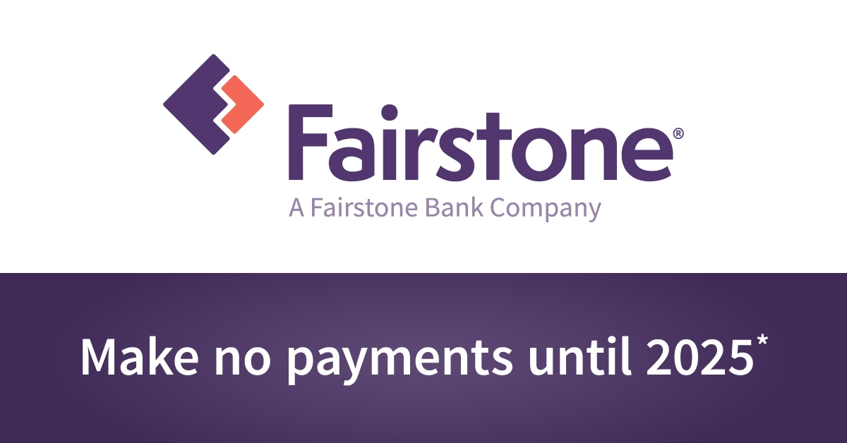 Fairstone