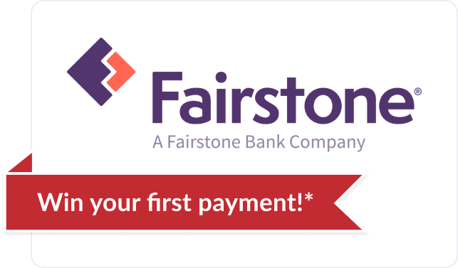 Fairstone