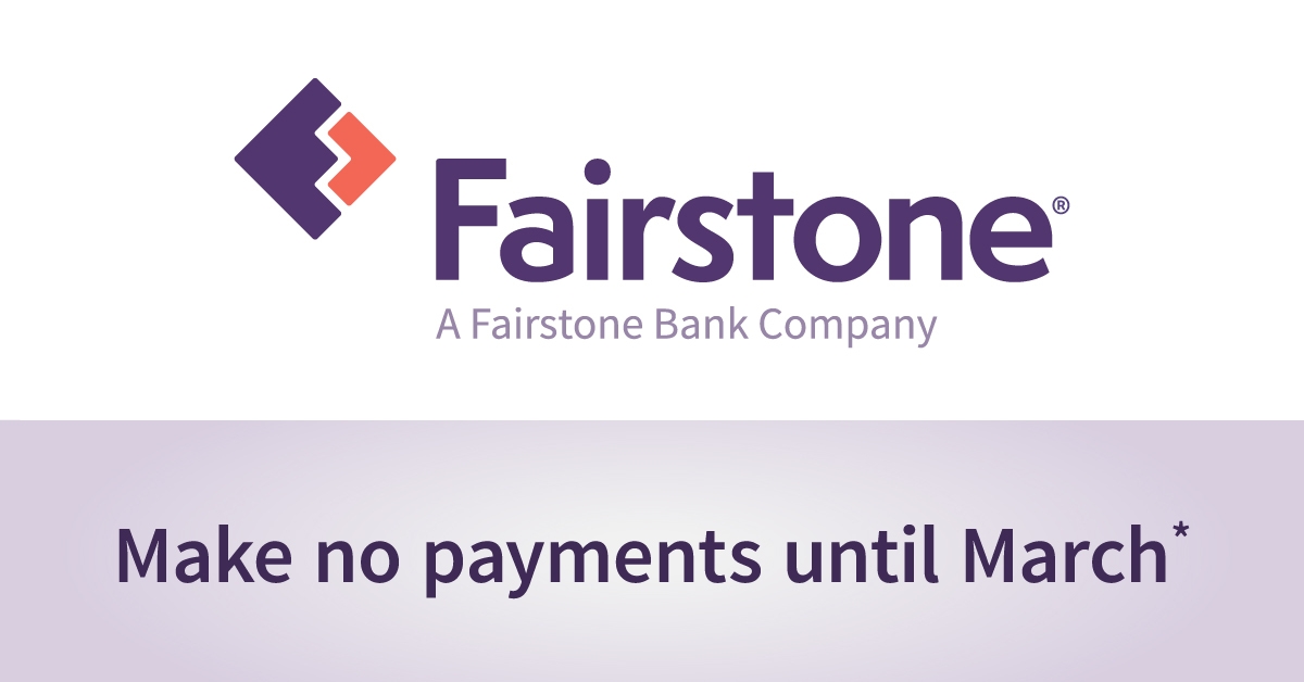 Fairstone